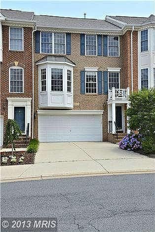 1st image of 3951 Royal Lytham Dr