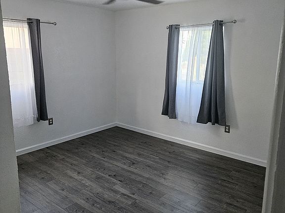 2nd image of 8117 Princess Jeanne Ave NE #1