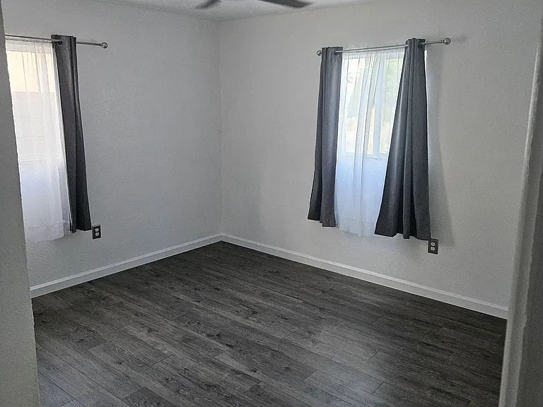 8117 Princess Jeanne Ave NE #1 — Photo 2