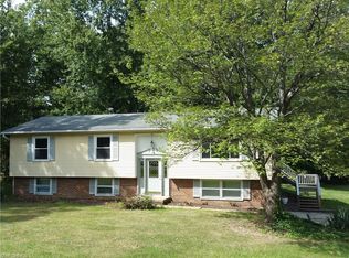 9849 Hoose Rd, Concord Township, OH 44060