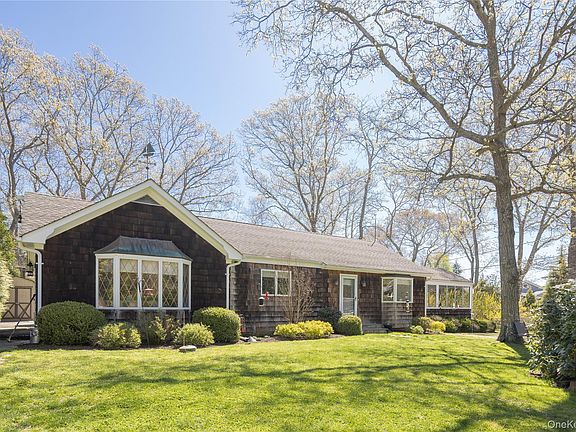 3rd image of 1635 Smith Road