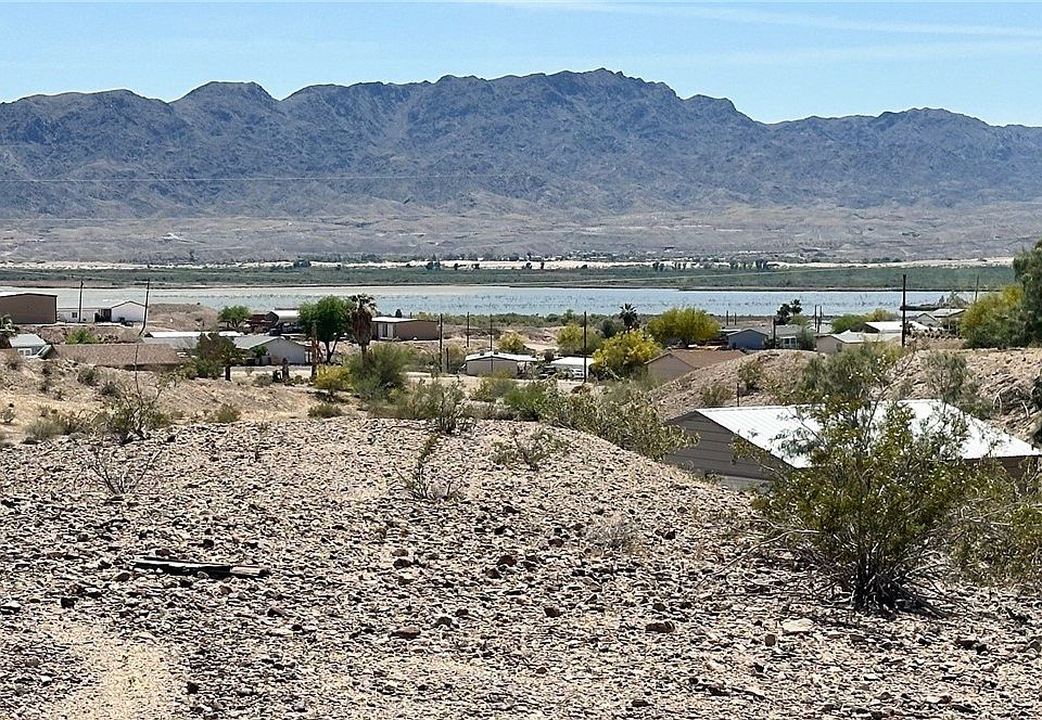 1st image of 4797 E Kayenta