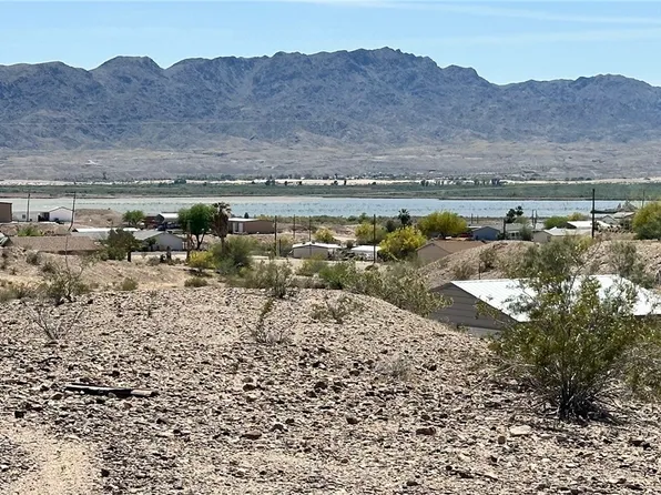 4797 E Kayenta Dr, Topock, AZ 86436