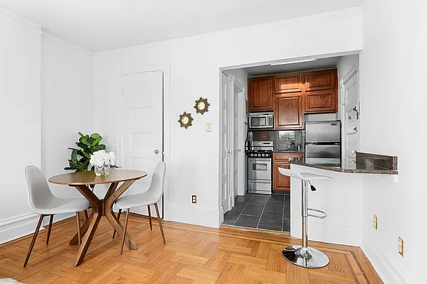 Sold by Corcoran | media 9