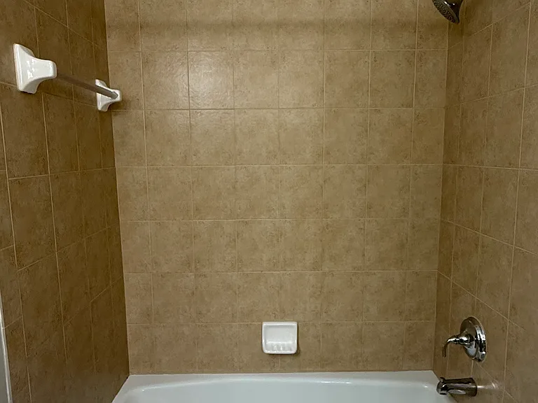240 W End Dr #623 — Photo 19