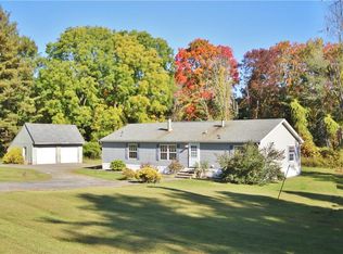 317 Stormville Mountain Rd, Stormville, NY 12582