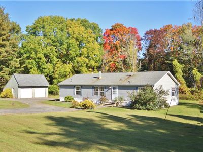 317 Stormville Mountain Road, Stormville, NY, 12582