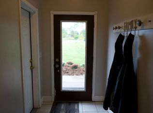 220 Potter Rd W, Traverse City, MI 49696