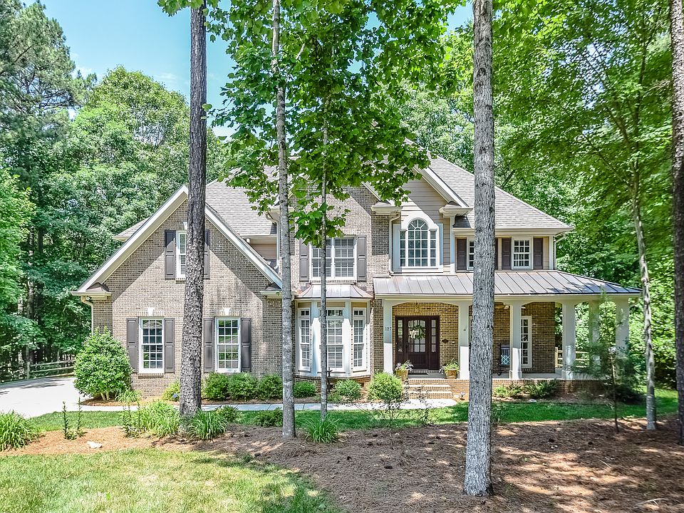 1st image of 127 Archbell Point Ln