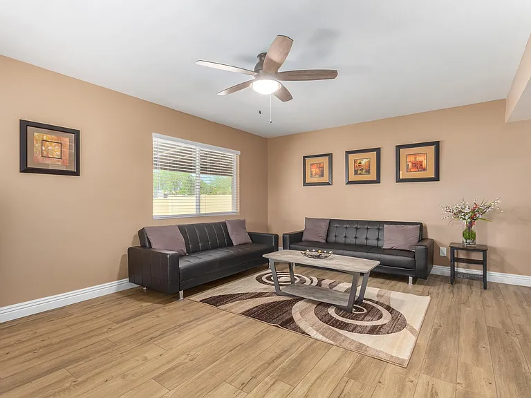 6132 W Mauna Loa Ln — Photo 7
