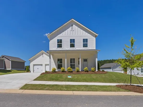 417 Victoria Way, Birmingham, AL 35242