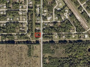 900 Garvey Rd SW, Palm Bay, FL 32908