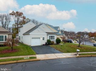 94 Saint Andrews Blvd, Limerick, PA 19468