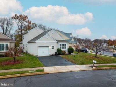 94 Saint Andrews Blvd, Limerick, PA, 19468