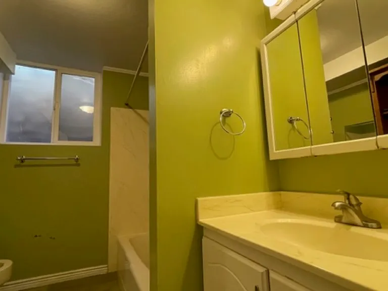 2420 E Beacon Dr — Photo 7