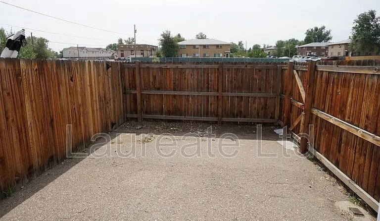 7320 Tennyson St #4 — Photo 9
