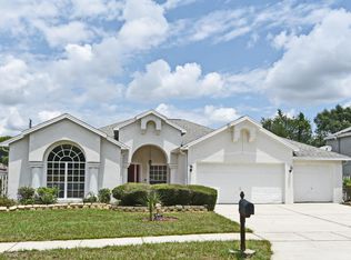 614 Fox Hunt Cir, Longwood, FL 32750