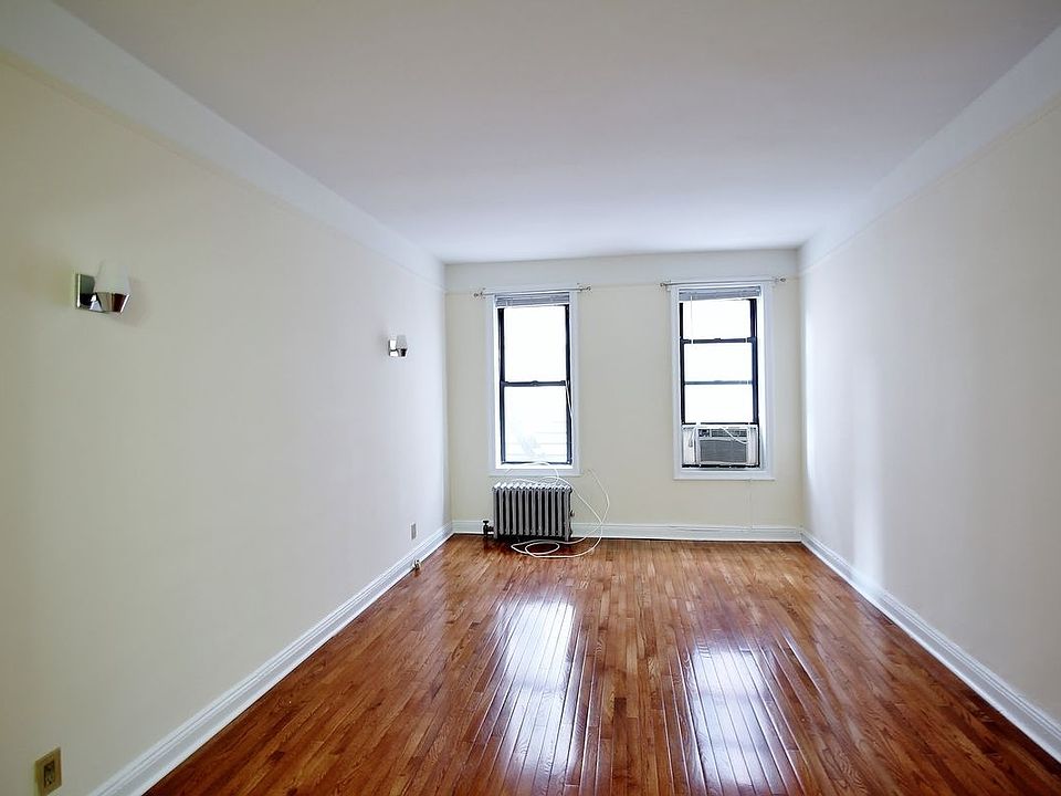 1st image of 231 E 34th St APT 4D