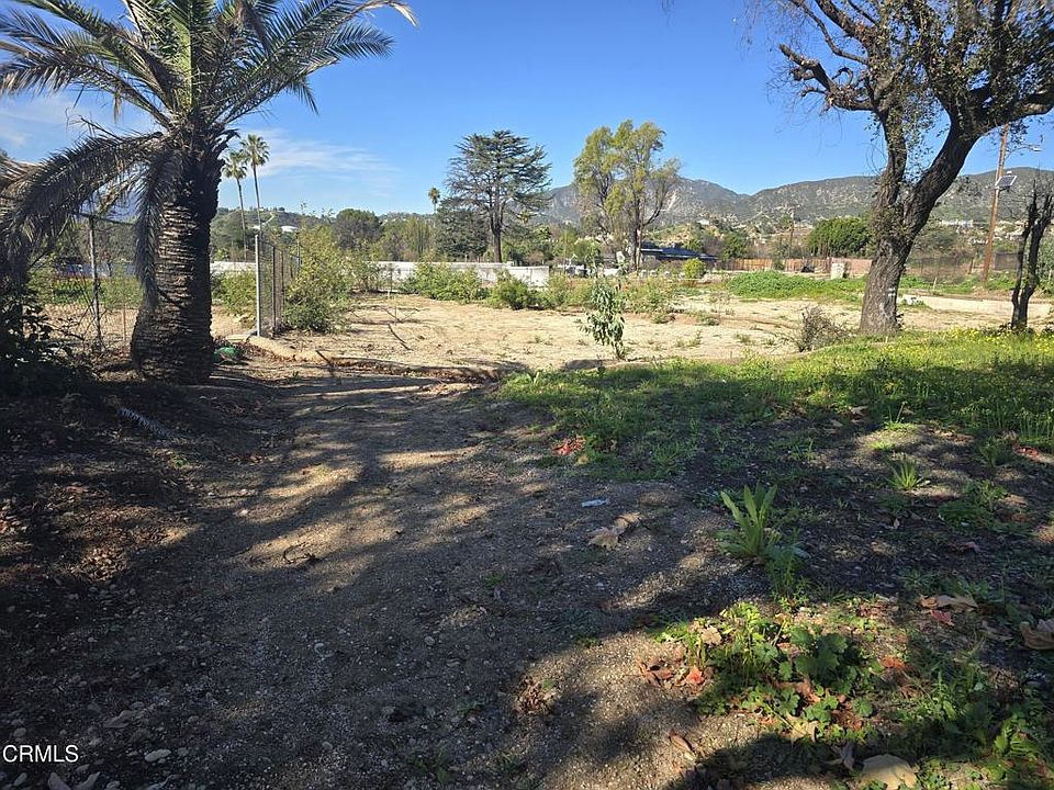 1st image of 3241 Olive Ave