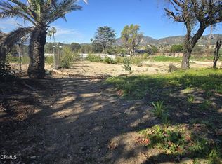 3241 Olive Ave, Altadena, CA 91001
