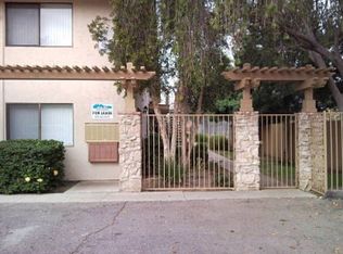 294 Orlando St APT 1, El Cajon, CA 92021