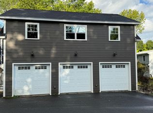 46 Wylie St, South Portland, ME 04106