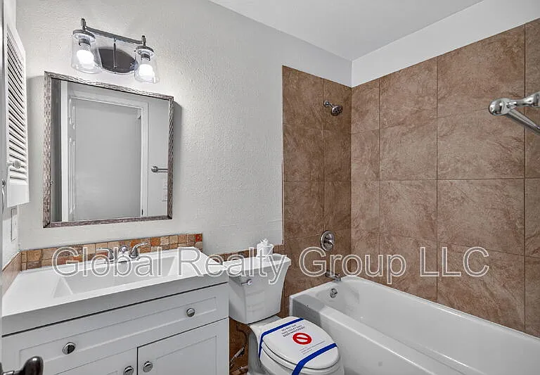 12306 Independence Ave — Photo 28