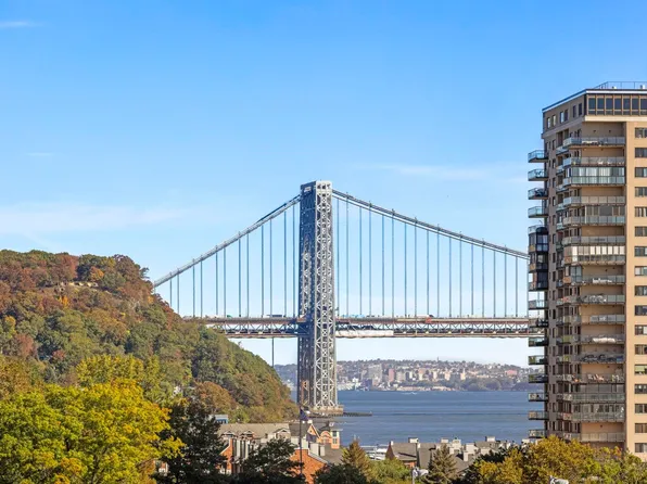 67 Route 5 image 17 of 24