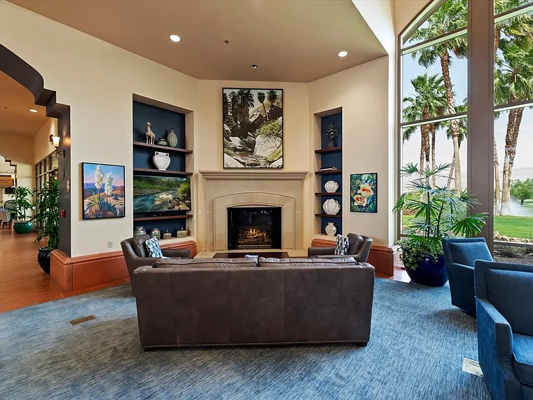 81916 Avenida Del Toro — Photo 50