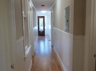 1201 Rhode Island St, San Francisco, CA 94107