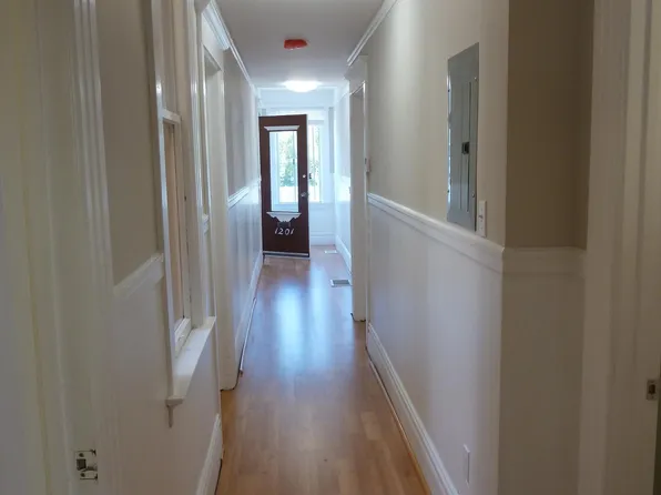 1201 Rhode Island St, San Francisco, CA 94107