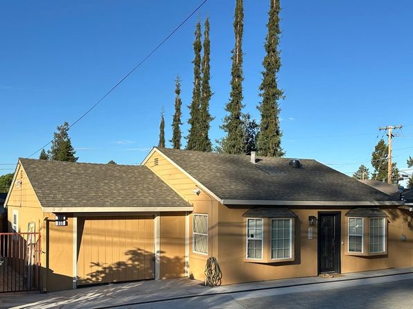 833 Canyon Rd