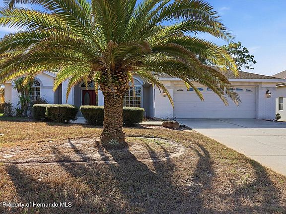 3rd image of 9240 Butler Blvd