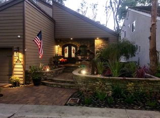 24842 Forest Knoll Ln, Lake Forest, CA 92630 | Zillow