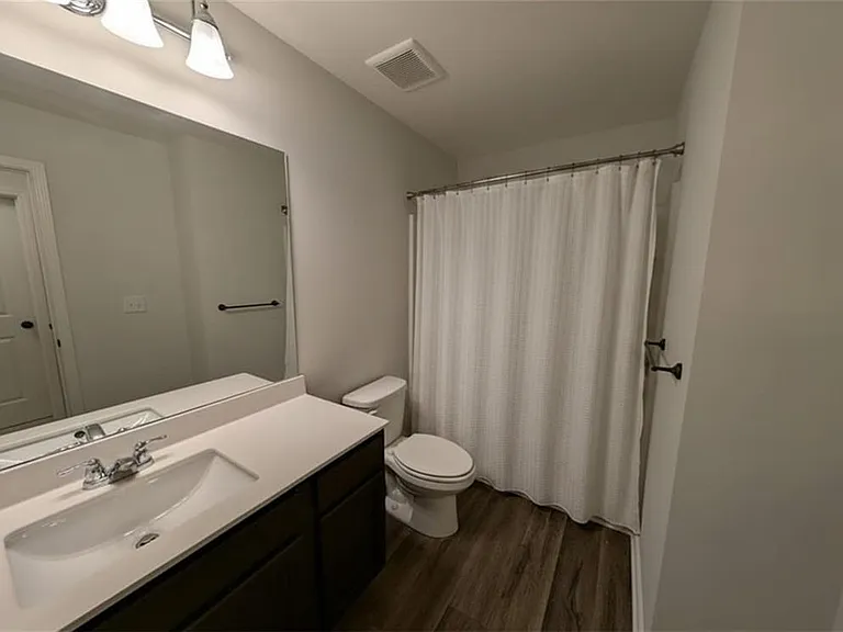 5120 Minnow Ln — Photo 21