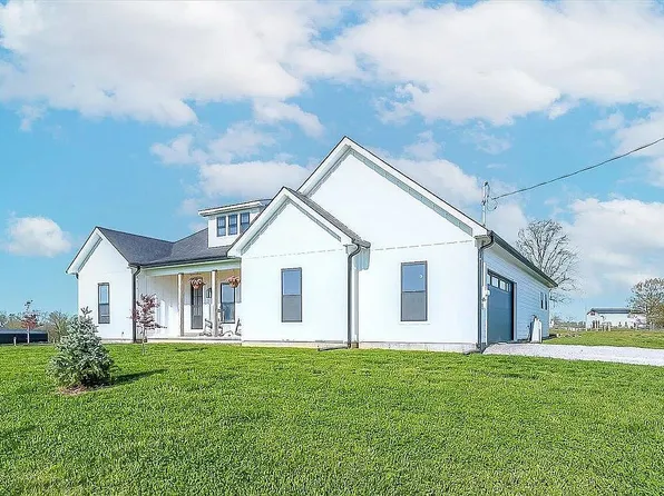 695 State Highway 3018, Cynthiana, KY 41031