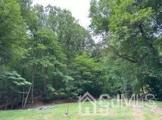 134 Nolan Rd, Morganville, NJ 07751