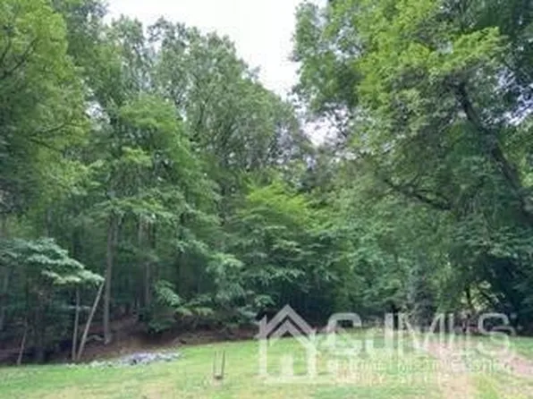 134 Nolan Rd, Morganville, NJ 07751