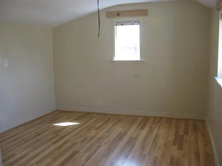 413 N Quaw Blvd — Photo 10