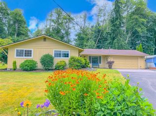 5515 17th Ave NE, Olympia, WA 98516
