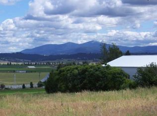 0 E Stoneman, Spokane, WA 99217