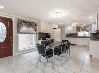 7 Lisa Rd, Peabody, MA 01960