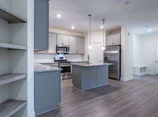 Preston Park, Maryville, TN 37801