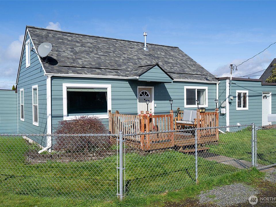 1st image of 351 N Jeffries Street