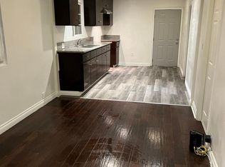 7012 Corona Ave, Bell, CA 90201