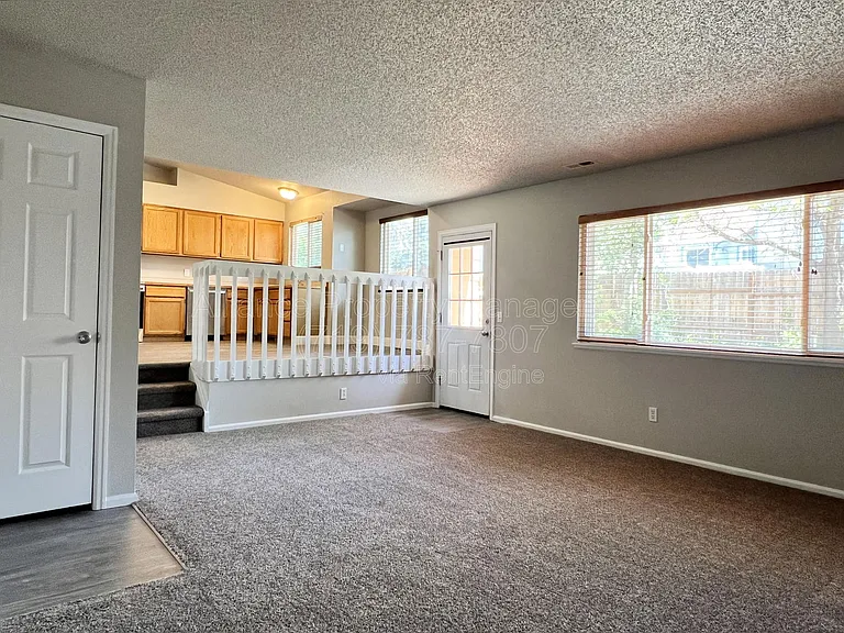 5851 Granby Hill Dr — Photo 13