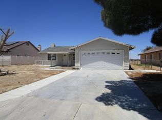 14840 Rivers Edge Rd, Helendale, CA 92342