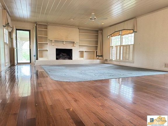 4th image of 106 Norris Ct