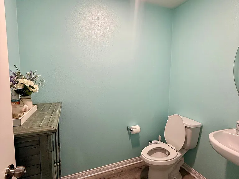 1310 Santa Victoria Rd — Photo 10