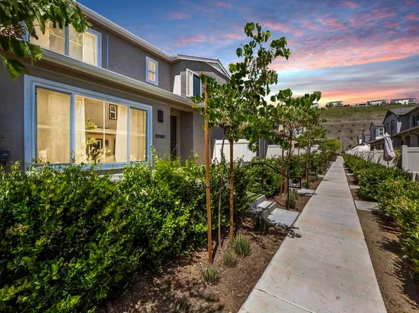 35180 Grove Trl, Fallbrook, CA 92028